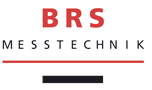 BRS Messtechnik Logo